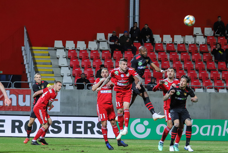 Kulcsfontosságú kulcspasszok