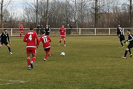 Fekete-nap Nyírgyulajban