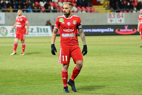 Lucas: „2–0-ra nyerünk”