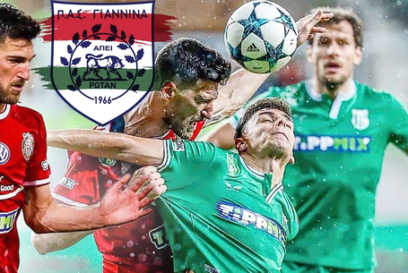 „Előre lehet tudni, hány csapat esik ki”