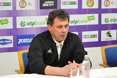 Mire lesz elég a maximum?