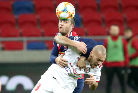 Most kezdődik csak igazán