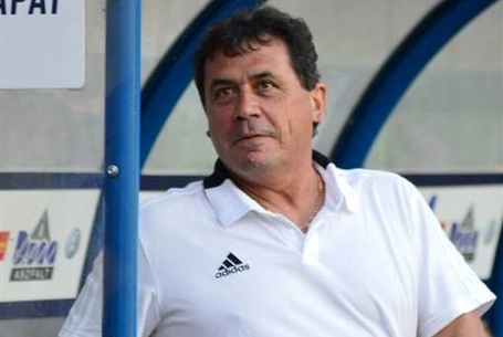 „Kötelező sikeresnek lennünk”