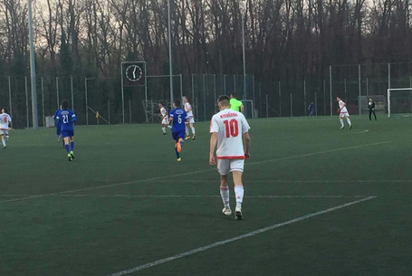 Kétszer tizenöt gól Nagyecseden