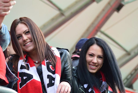 Indul a Haladás-meccs jegyértékesítése