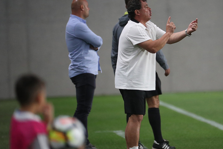 Ez is egy lehetőség