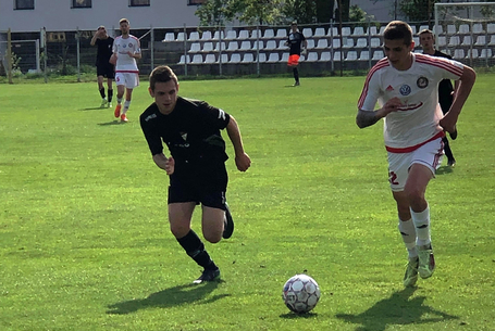 Izgalmas hétvége elé nézünk