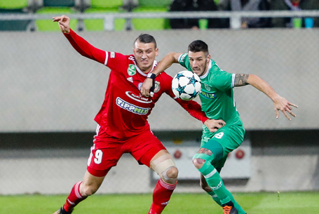 Nem számolgatnak – nyernének