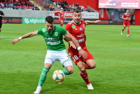 Fotósorozat a Méditárban