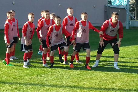 Bajnoki döntőnek is beillett