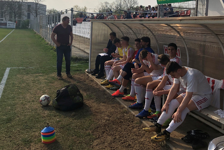  „Debreceni” hétvége