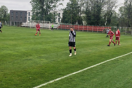 Kovácsréti, mint Grozav