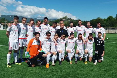 Felemás mérleg, hasznos tapasztalatok