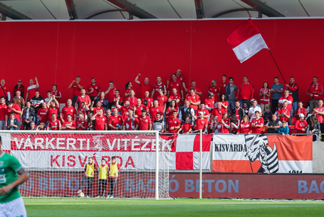 Kedvezményes jegyárak Pakson