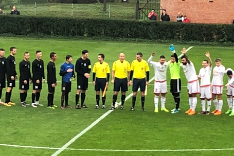 Kanyáron a következő kanyar