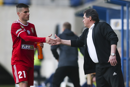 Bejáró a Játékoskijáróba