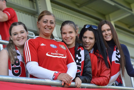 Jegyértékesítés az utolsó héten