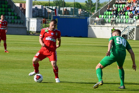 Cselek és szabálytalanságok