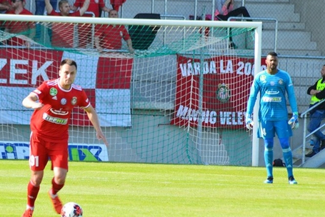 Harmadikként 2000 perc felett