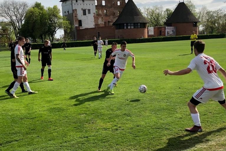 Győzelmekre rangadók