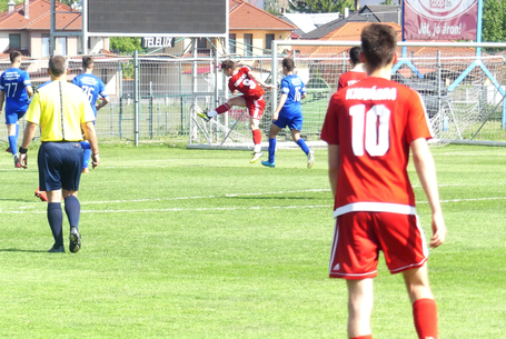 Újabb két bajnoki cím