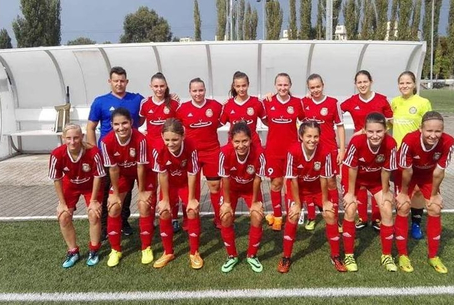 Kilences után érem