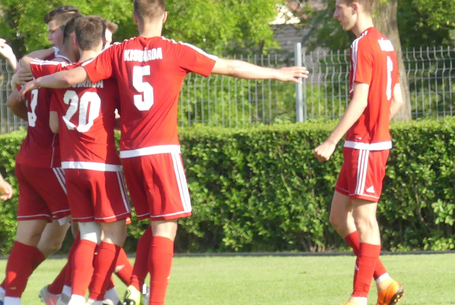 Nem változhat a helyezés