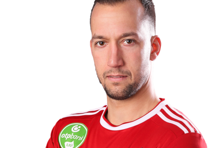 Tizedszer iksz, hetedszer 1–1