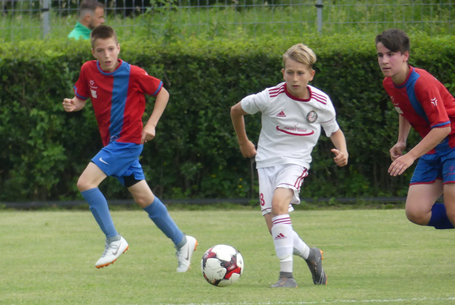 A szolid előny is előny