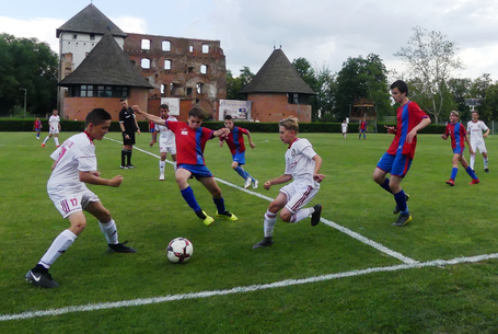 Az Eger ellen folytathatják