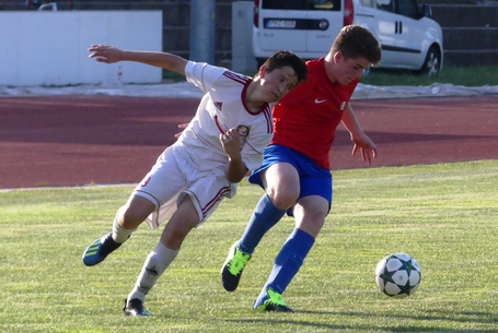 Várjuk a jó folytatást!