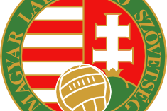 Ha csütörtök, akkor sorsolás