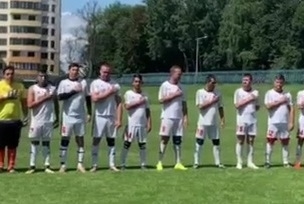 Továbbjutás a csoportból