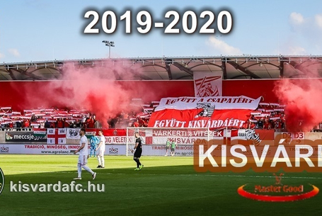 Szerdáig „megvédhetők” a helyek