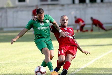 Vége a kísérletezésnek