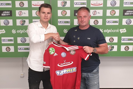 Bombaigazolás? Bumba-igazolás