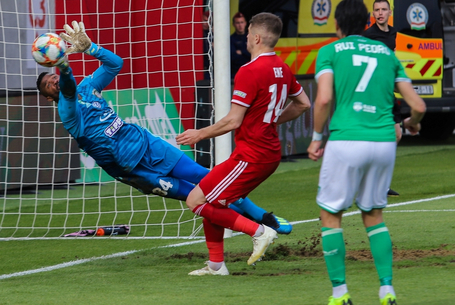 Megbeszélték a problémákat