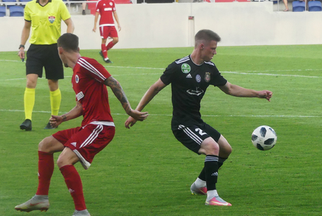 Ez történt Angyalföldön