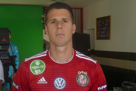 A 9-es születésnapja