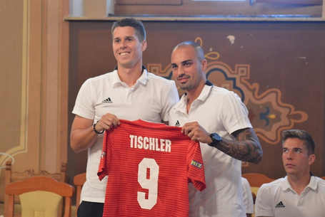 Az ankétról még egyszer