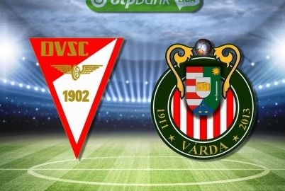 Maradjon meg a hatékonyság!