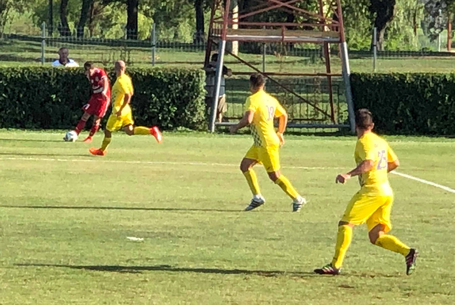 Nehéz után még nehezebb