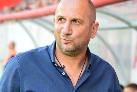 Ünneprontásra készülünk