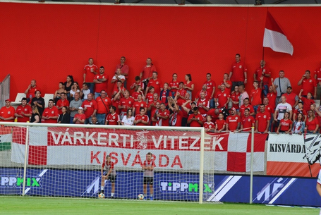 Így folytatódik a jegyértékesítés