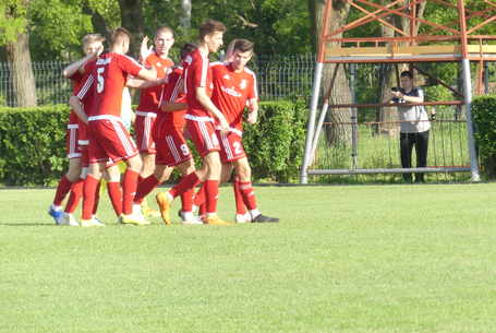 Ha javulna a tendencia…