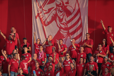 Olcsóbb itthon megvenni