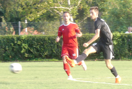 Iskolakezdés előtti ötös