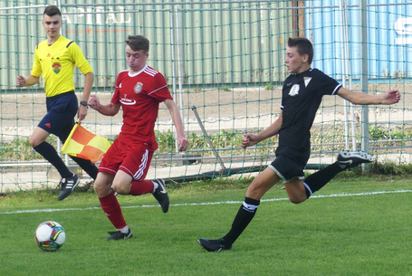 Igazán hosszú lesz a „hétvége”