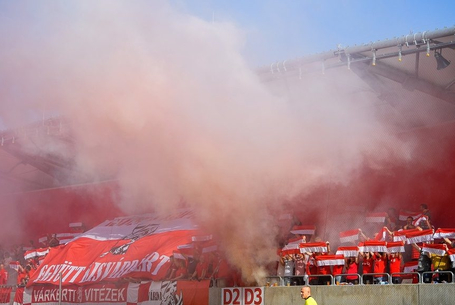 Meccsnap – íme az összeállítások