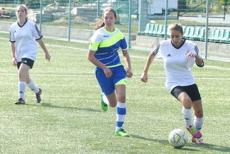 Tizenegyes és hátrányból talpra állás